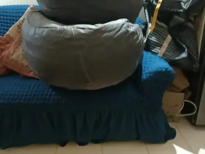 bean bags two numbers bean bags two numbers
