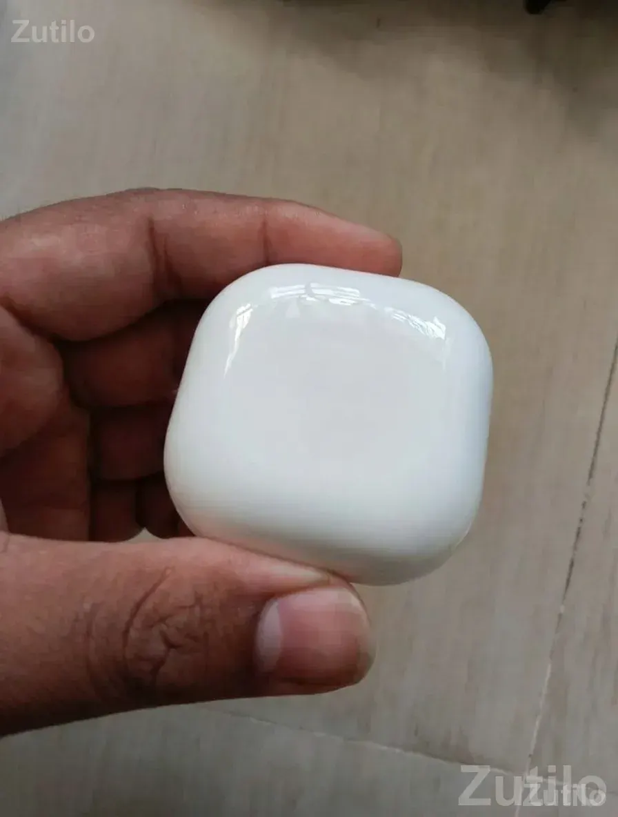 Samsung Buds FE True Wireless White - Mobile Phones - Daskroi - Image 4