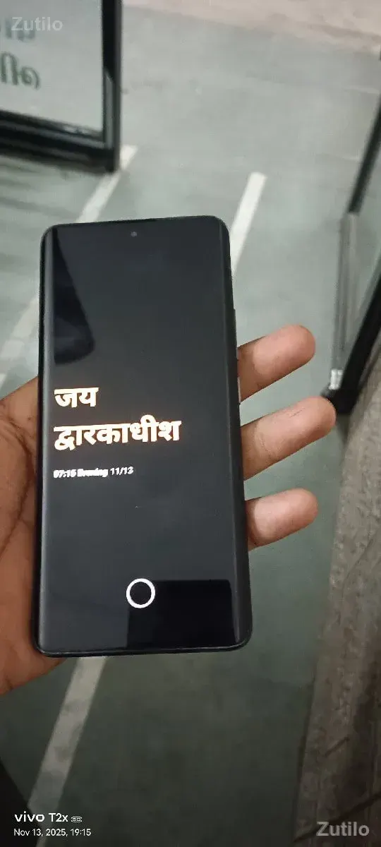 vecha vano che - Mobile Phones - Rajkot City - Image 2