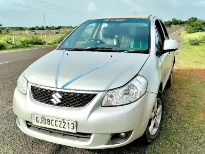 Sx4 Zxi Top Model Sx4 Zxi Top Model