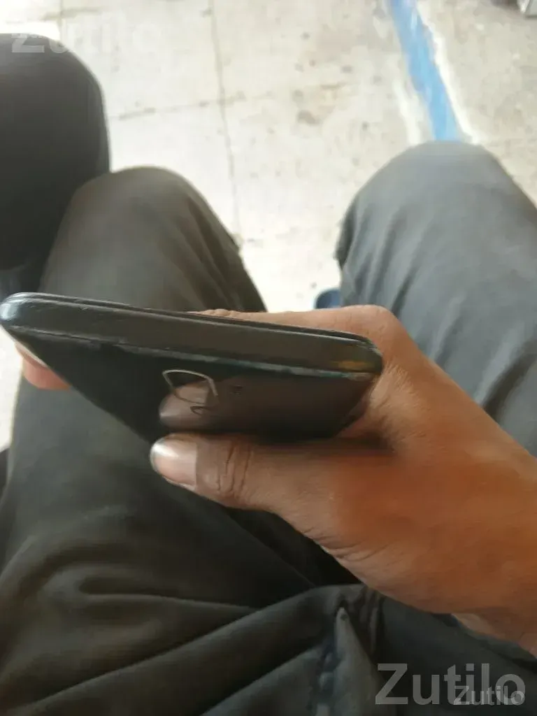 Oppo A5 2020 Mobile Phone - Mobile Phones - Khambhalia - Image 4