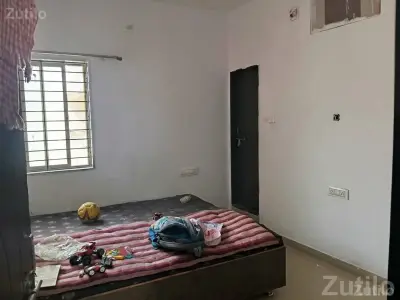2 BHK Apartment for Rent in Dholka 2 BHK Apartment for Rent in Dholka