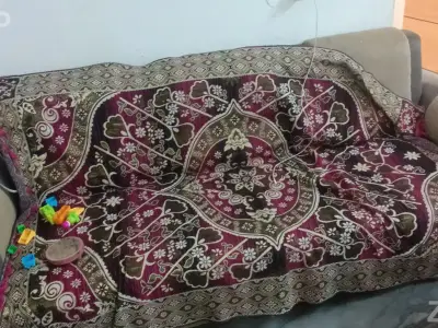 Sofa set 3+2 Sofa set 3+2