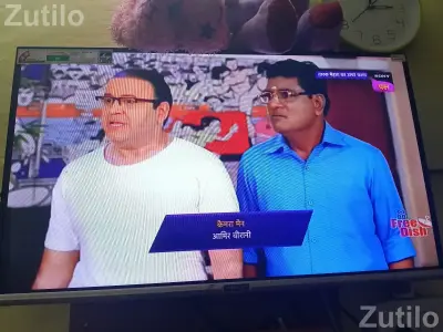 Tv Tv