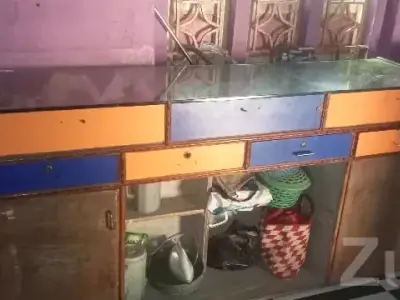 Glass Top Mobile Shop Counter Cabinet Glass Top Mobile Shop Counter Cabinet