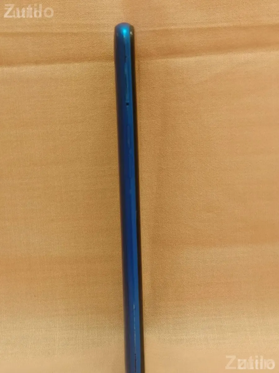 Realme 5s Mobile with Display Issue - Mobile Phones - Kamrej - Image 2