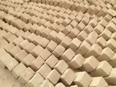 Sandstone Blocks 9x15 for Construction Supply Sandstone Blocks 9x15 for Construction Supply