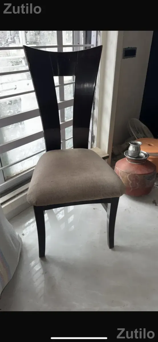 Chairs - ખુરશી, સ્ટૂલ અને બેઠક - અમદાવાદ શહેર - Image 2