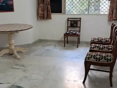 3BHK Apartment for Sale Navrangpura 3BHK Apartment for Sale Navrangpura