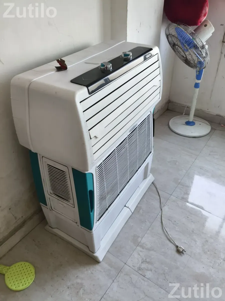 Fridge/ washing machine/ Cooler - વોશિંગ મશીનો - પલસાણા - Image 2