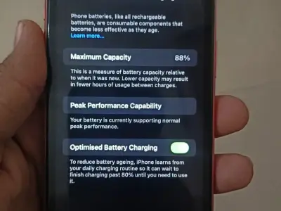 9662024625 9662024625