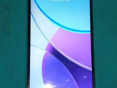 Vivo Y-Series Smartphone Used for 1 Year Vivo Y-Series Smartphone Used for 1 Year