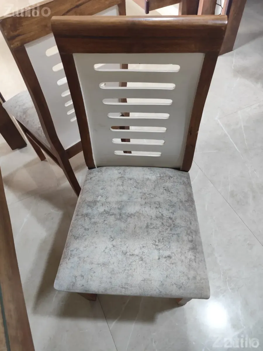 Dinning Table - Dining Tables - Ahmedabad City - Image 2