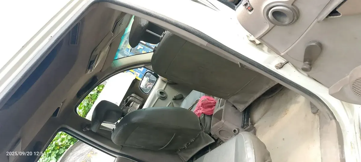 2012 Model Used Car for Sale - કાર - ફતેપુરા - Image 3
