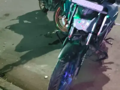 Ktm bike Ktm bike