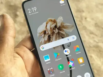 સસ્તા ભાવ માં 5g ફોન સસ્તા ભાવ માં 5g ફોન