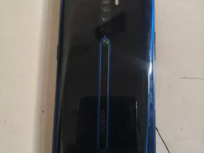 Oppo Reno 2 8GB 256GB Mobile Phone