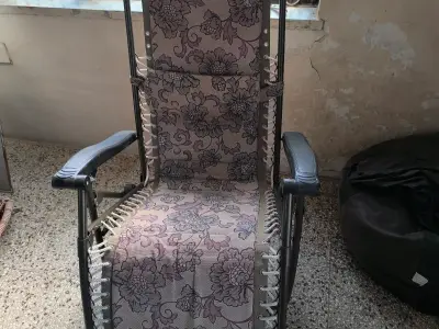 Relax chair Relax chair