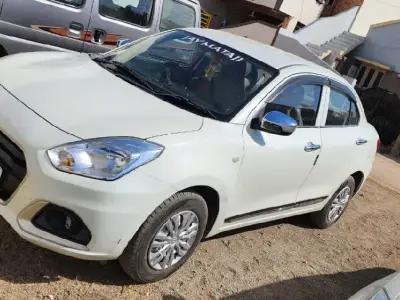swift dzire swift dzire