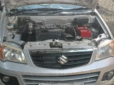 Alto k10 Alto k10