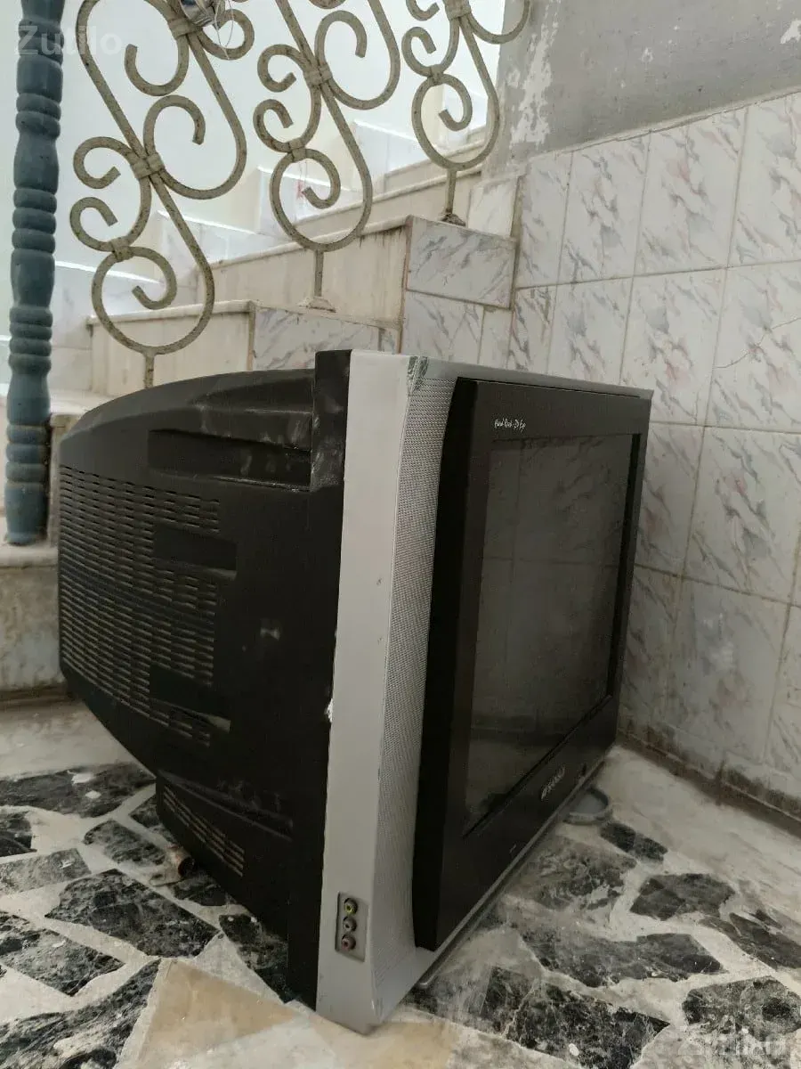 8155014206 - TVs - Keshod - Image 2
