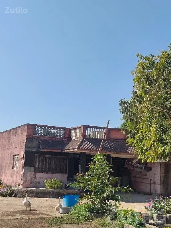 2 BHK House for Sale with Parking - House for Sale - Adityana - Image 3
