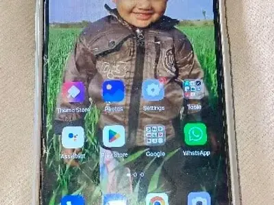 Used OPPO Smartphone for Sale Used OPPO Smartphone for Sale