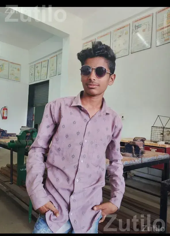 ITI Pass Candidate for Full Time Work - પૂર્ણ સમય - ગાલ્તેશ્વર - Image 5