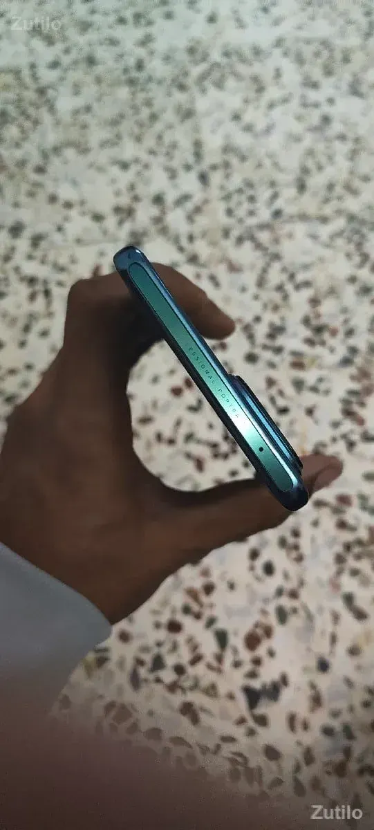 Vivo V30 128GB - Mobile Phones - Surendranagar City - Image 2