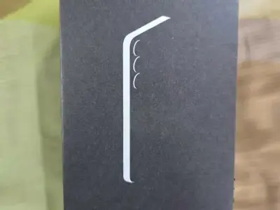 Galaxy S25 5G 512GB Silver Shadow Galaxy S25 5G 512GB Silver Shadow