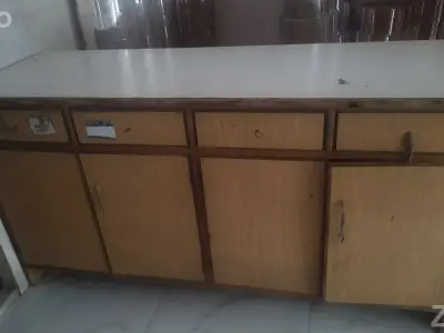 Tebal Tebal