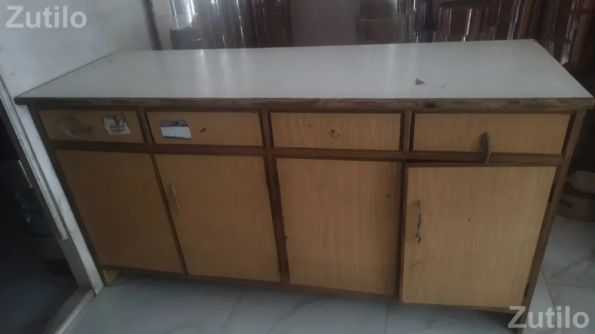Tebal - Desks, Office & Commercial Furniture - Olpad - Image 2