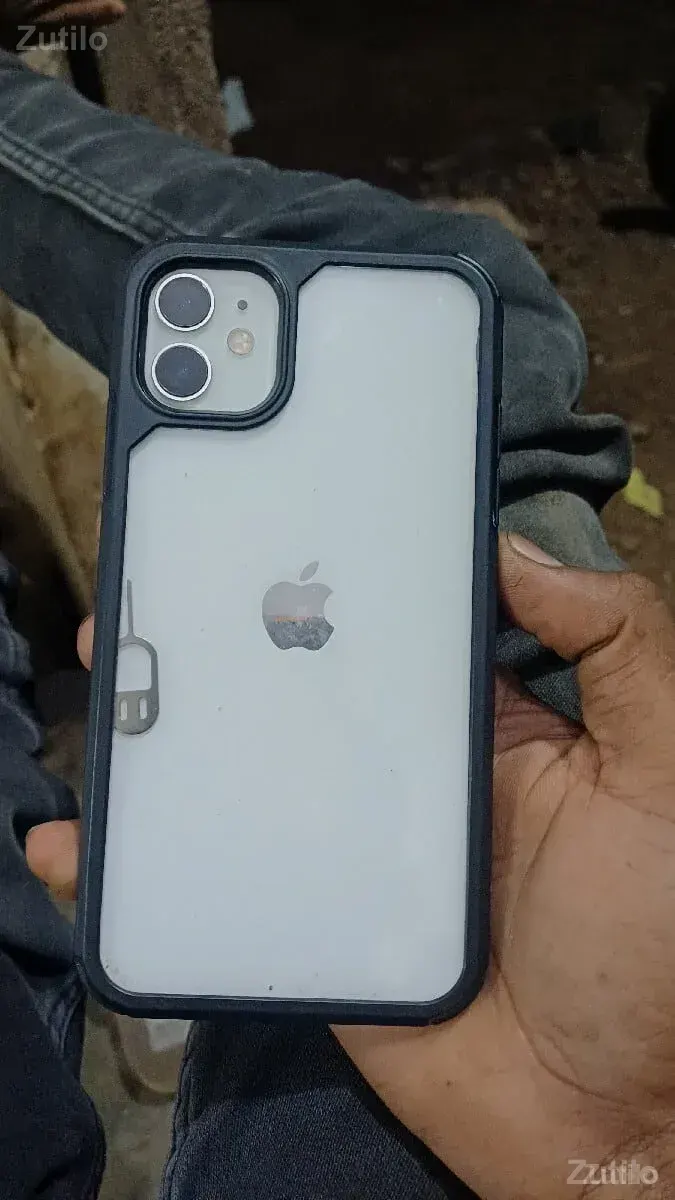 iPhone - મોબાઇલ ફોન - ઊના - Image 2