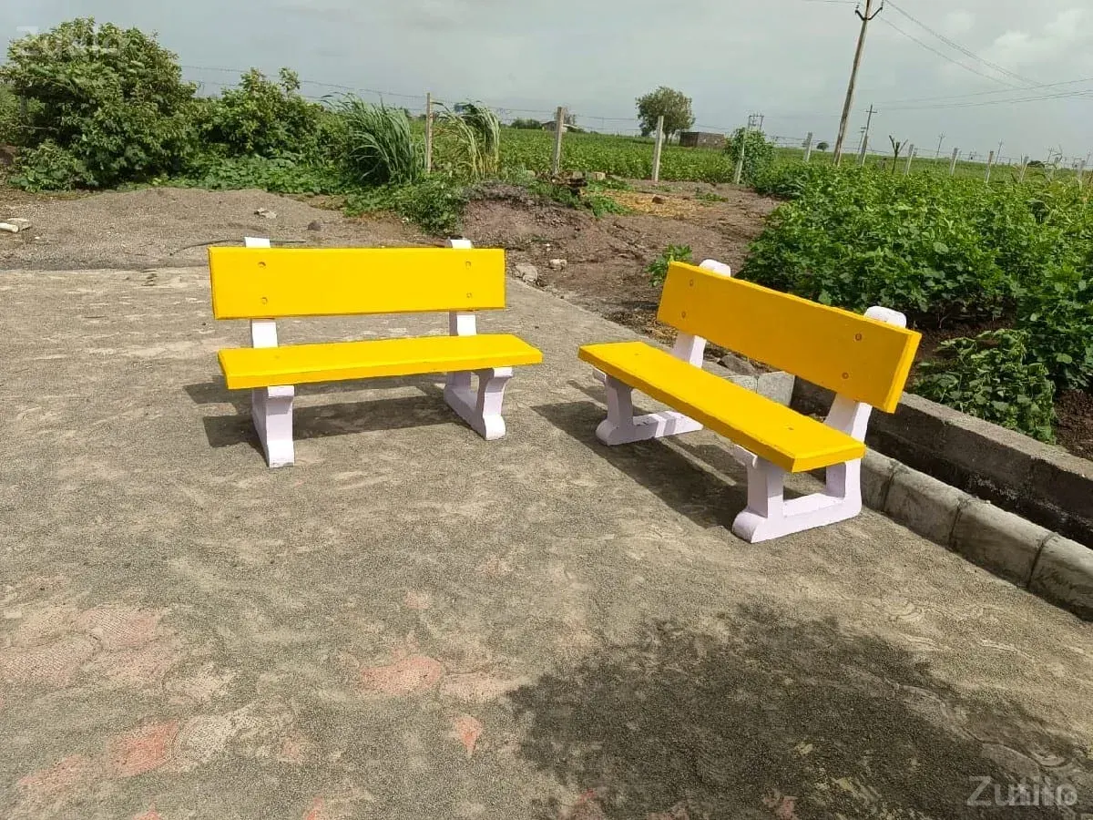 સમીર દોઢીયા 
7046837922 - જમીન અને પ્લોટ - કલાવડ - Image 3
