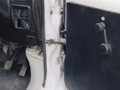 Maruti Eeco 2018 Petrol CNG Maruti Eeco 2018 Petrol CNG