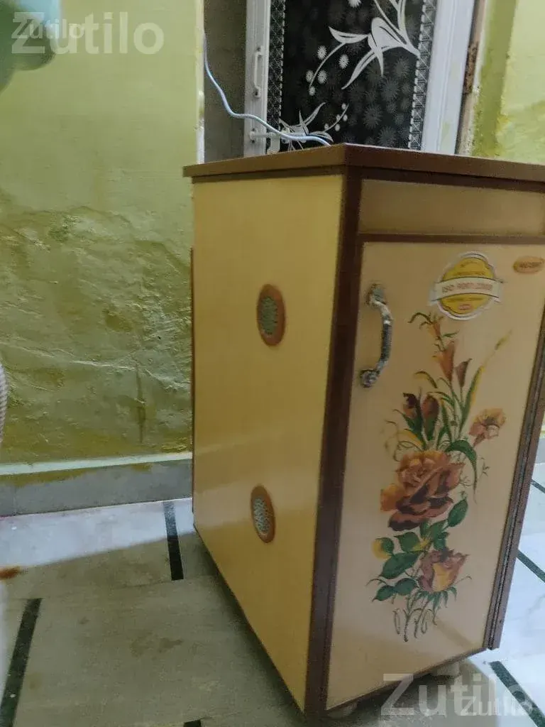 Domestic Flour Mill Ghar Ghanti - Other Home Appliances - Junagadh City - Image 4