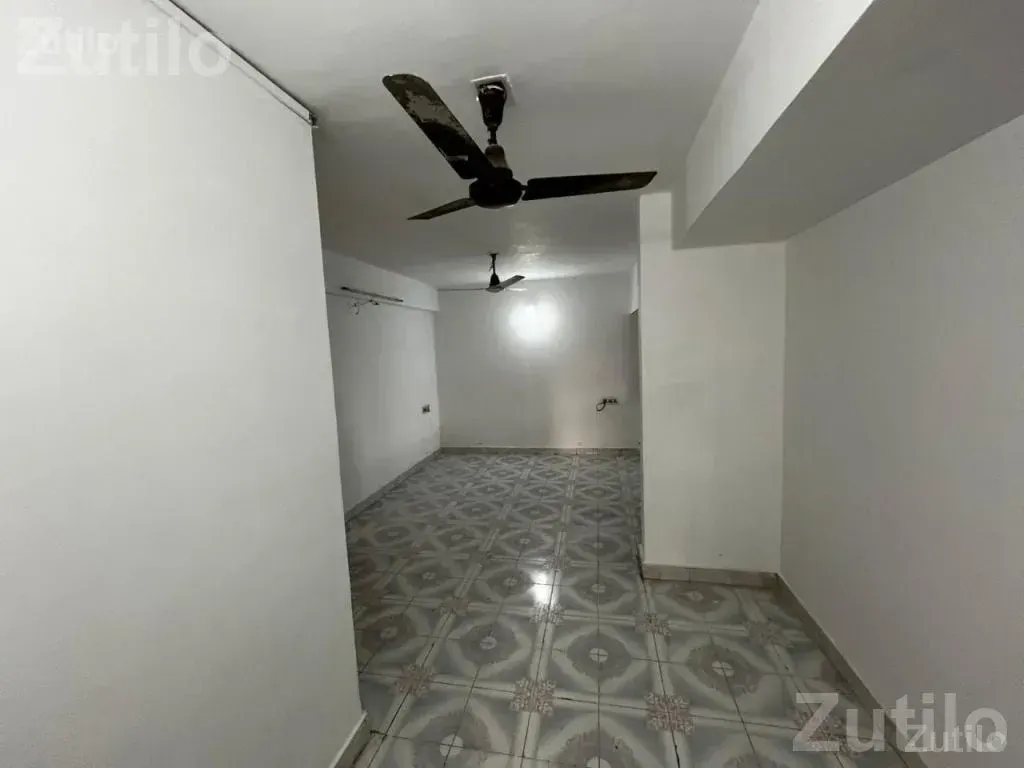 2 BHK House for Sale Near Vasna Bus Stand - House for Sale - Ahmedabad City - Image 5