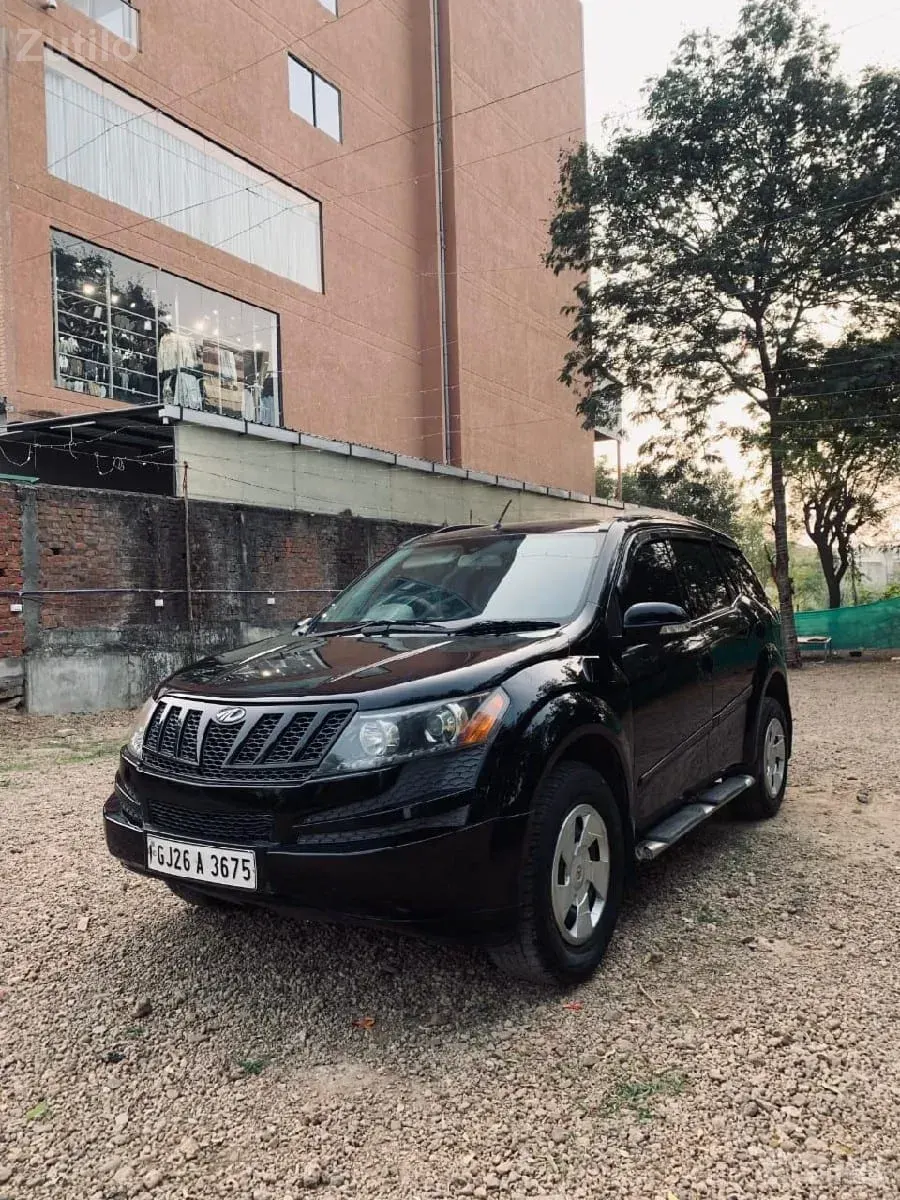 જામનગર જોવા - Cars - Vadodara City - Image 3