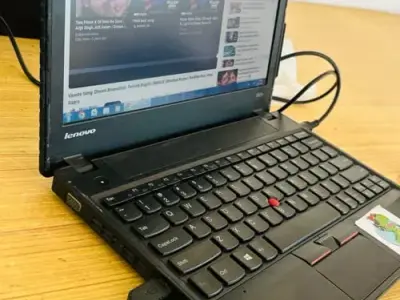 Lenovo ThinkPad Compact Laptop for Sale Lenovo ThinkPad Compact Laptop for Sale