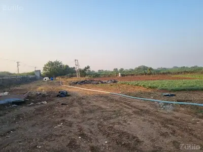 9227054640 મા કોઈ એ ફોન ન કરવૌ 9227054640 મા કોઈ એ ફોન ન કરવૌ