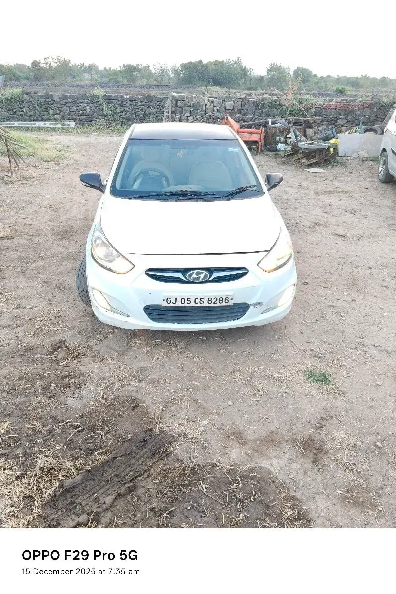 varna - Cars - Bhanvad - Image 2