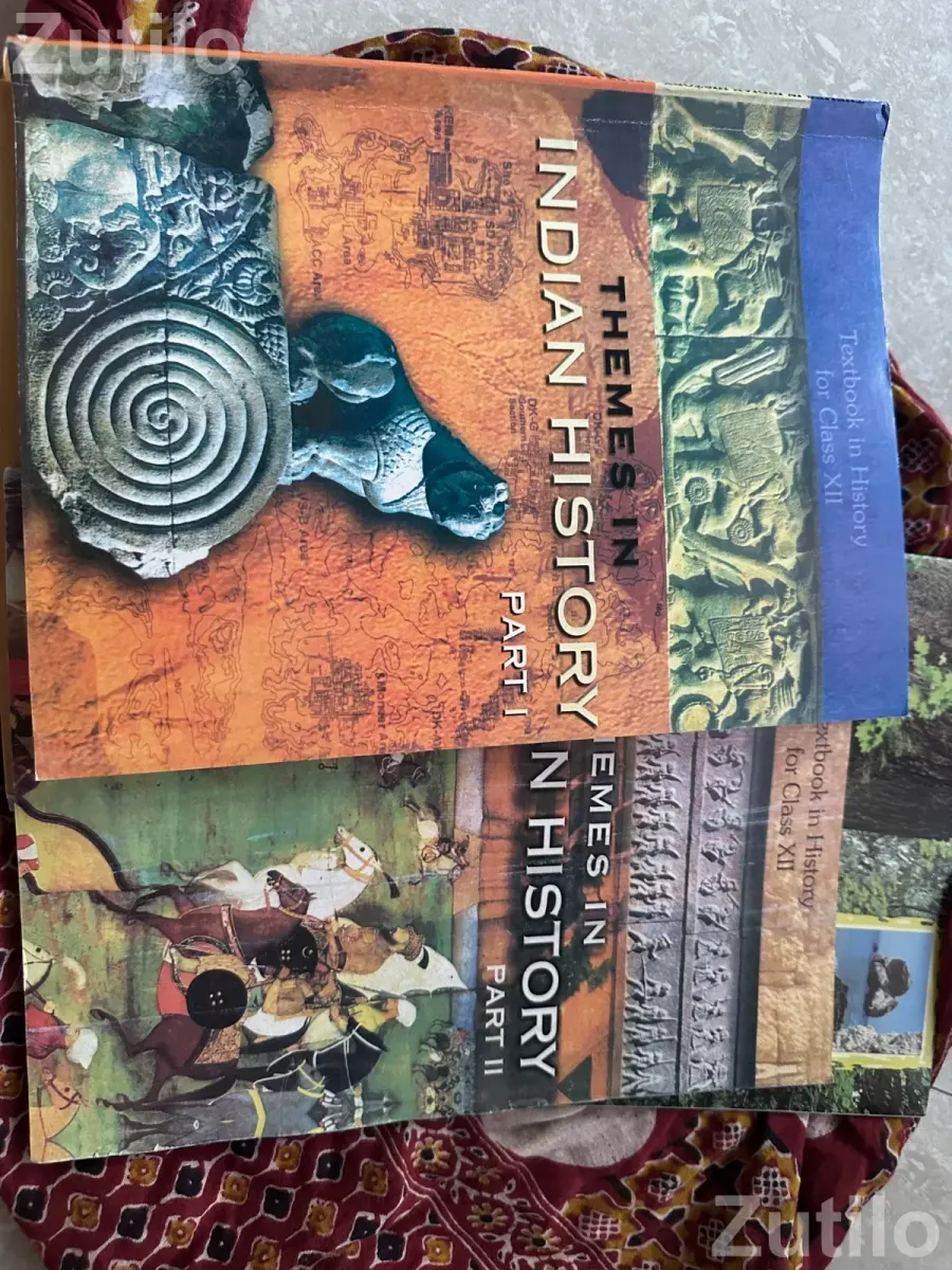 NCERT books 8th 9th 10th - School Books - Ahmedabad City - Image 3