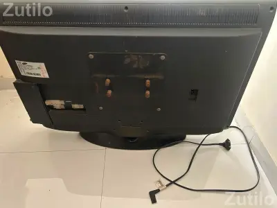 Samsung tv Samsung tv