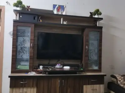 Best tv cabinet with table Best tv cabinet with table