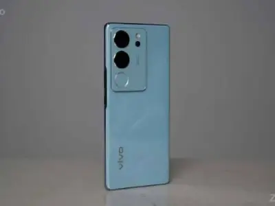 Vivo V29 Vivo V29