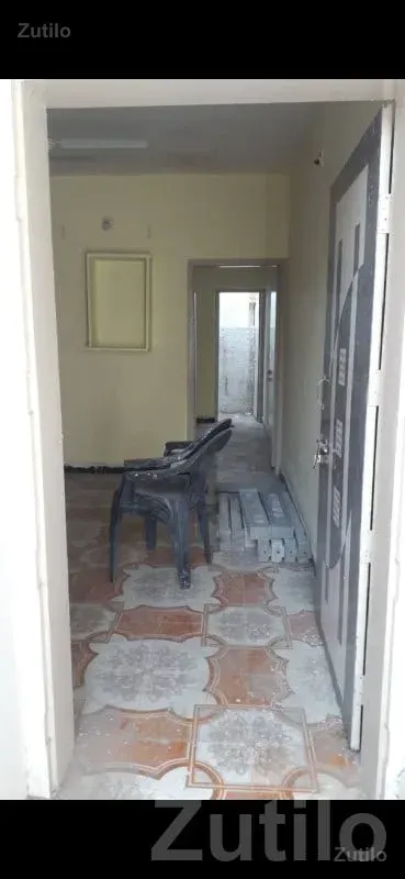 Residential House for Sale in Khamdhol - House for Sale - Ranavav - Image 2