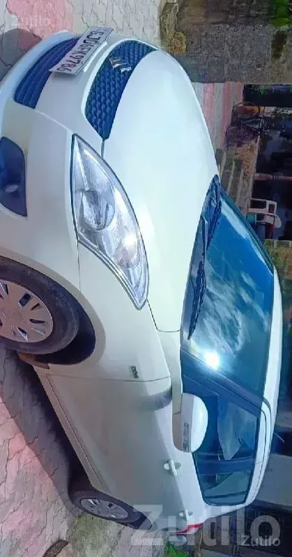 Maruti Swift VDi 2013 Diesel Car - કાર - કેશોદ - Image 3