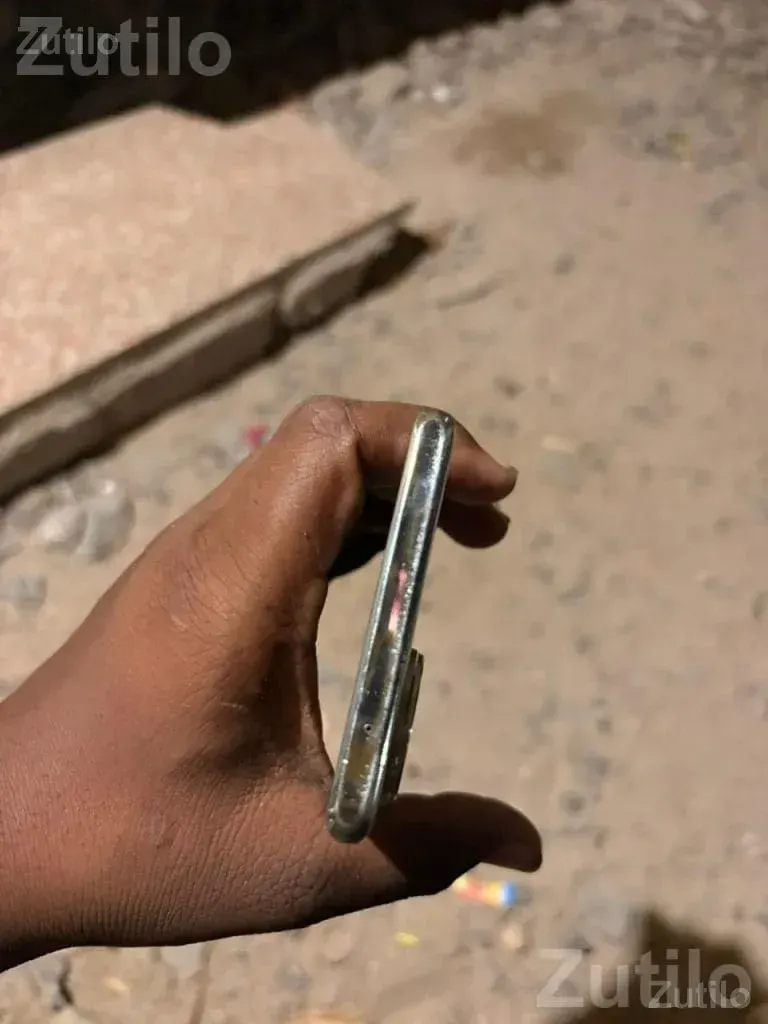Smartphone with Bill and Box in Good Condition - મોબાઇલ ફોન - પાલનપુર - Image 4