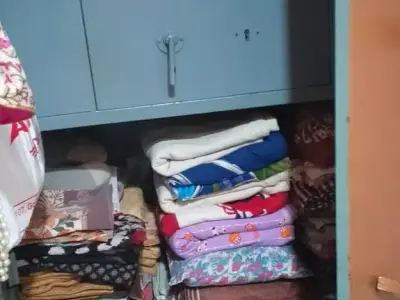 Godrej Almirah Godrej Almirah