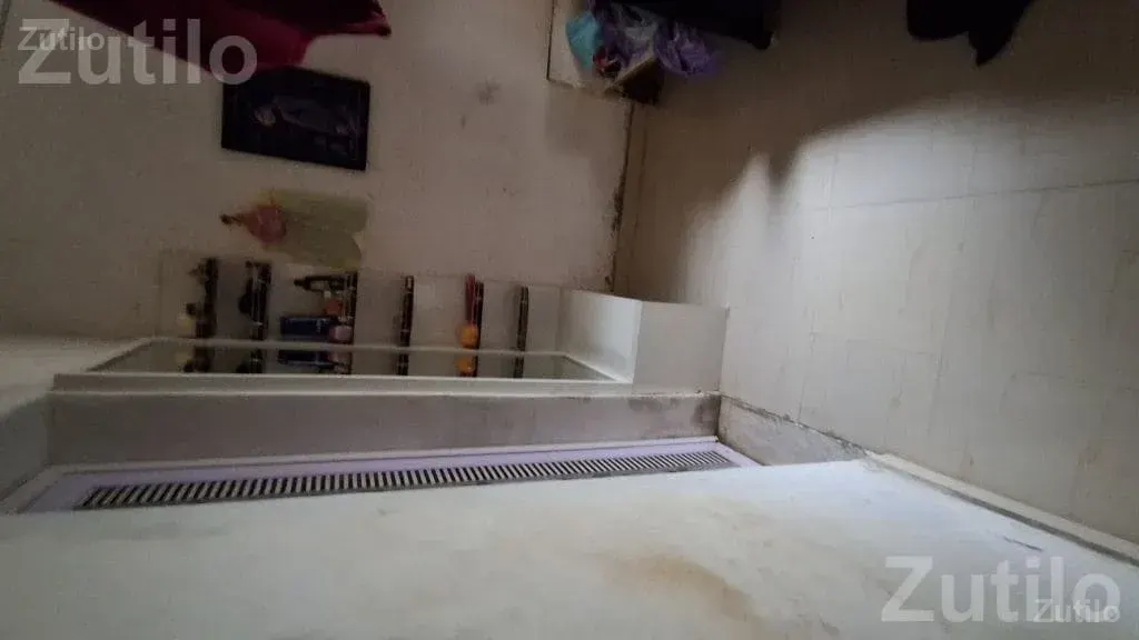 2 BHK House for Sale in Dev Residency - ઘર વેચાણ માટે - જુનાગઢ - Image 2